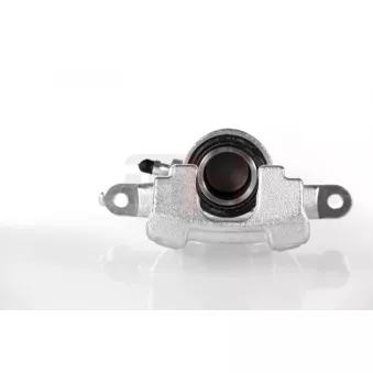 Étrier de frein arrière droit GH OEM 43018SWWG00
