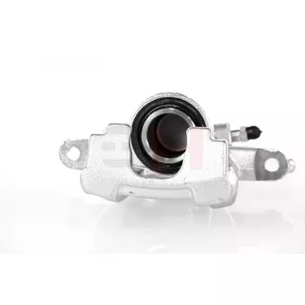 Étrier de frein arrière gauche GH OEM 43019SWWG00