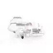 GH GH-452648H - Étrier de frein arrière droit