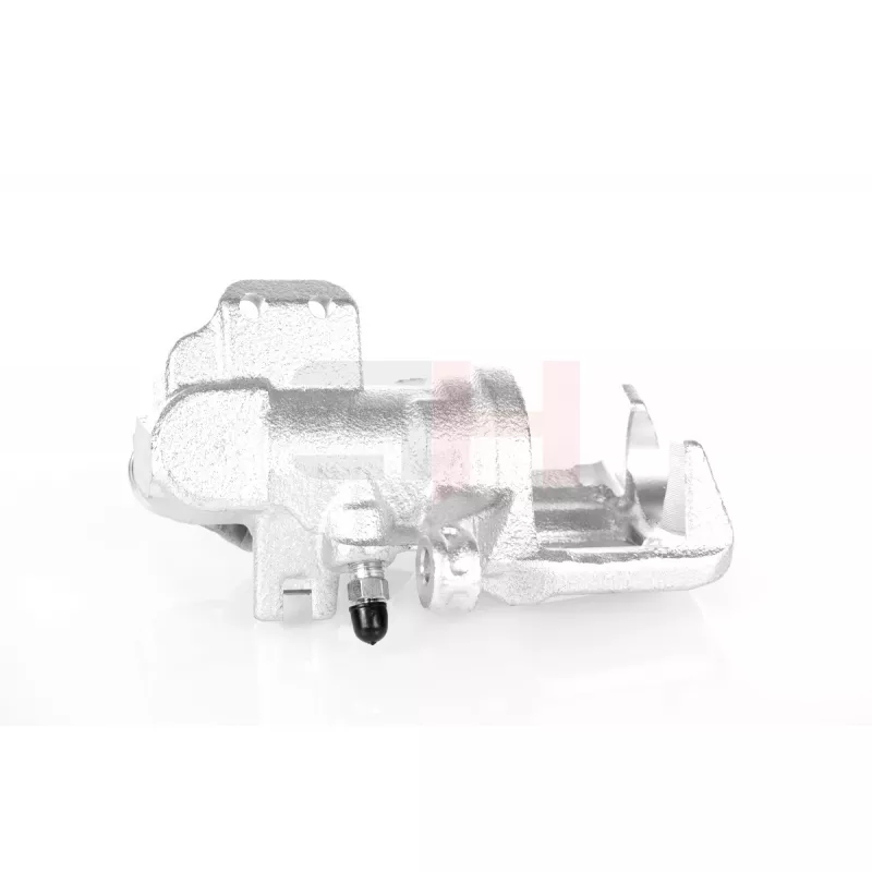 Étrier de frein arrière droit GH GH-452648H - Visuel 1