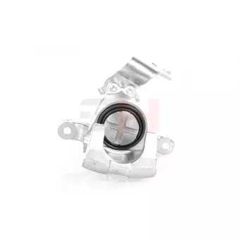 Étrier de frein arrière droit GH OEM 43018TA0A02