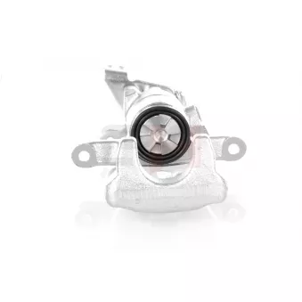 Étrier de frein arrière gauche GH OEM A4544200701