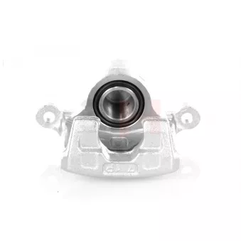 Étrier de frein arrière droit GH OEM MR510542