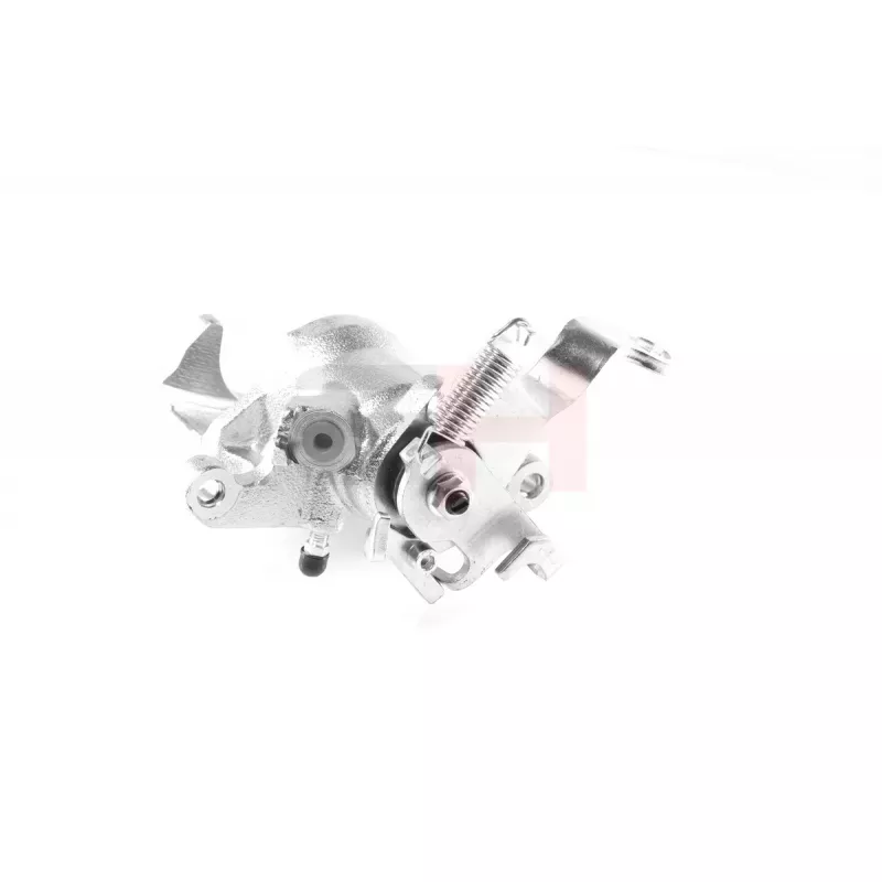 Étrier de frein arrière gauche GH GH-453061V - Visuel 2