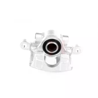 Étrier de frein arrière droit GH OEM 4605A478