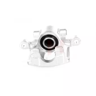 Étrier de frein arrière gauche GH OEM K05191267AA