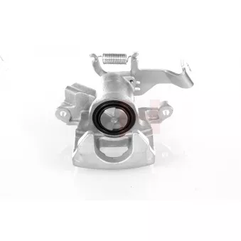 Étrier de frein arrière gauche GH OEM GHY92699ZB