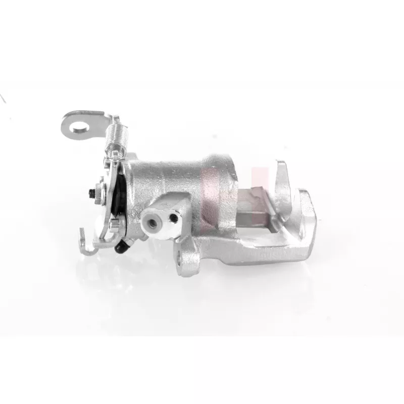 Étrier de frein arrière gauche GH GH-453212V - Visuel 1