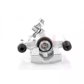 Étrier de frein arrière droit GH OEM NA752661XB