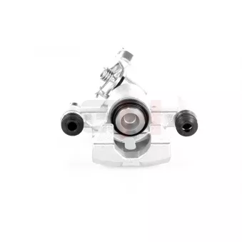 Étrier de frein arrière droit GH OEM NA752661XB
