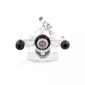 Étrier de frein arrière gauche GH OEM NA012671XA