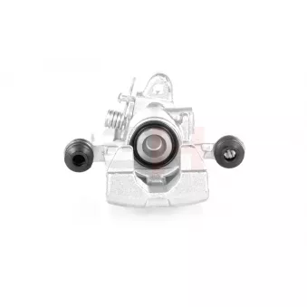 Étrier de frein arrière gauche GH OEM GA2E26990E
