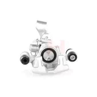 Étrier de frein arrière gauche GH OEM GE7C2671XB
