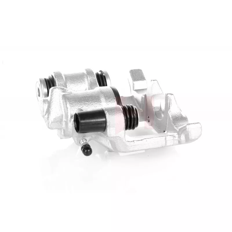 Étrier de frein arrière droit GH GH-453307H - Visuel 1