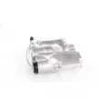 GH GH-453308H - Étrier de frein arrière droit
