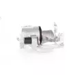 GH GH-453309H - Étrier de frein arrière droit