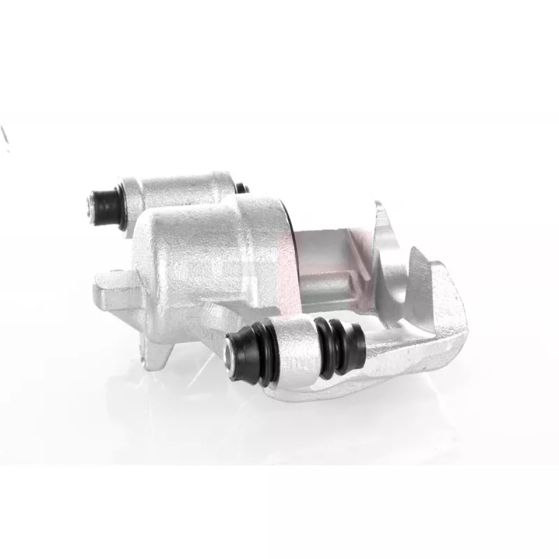 Étrier de frein arrière droit GH GH-453311H - Visuel 1