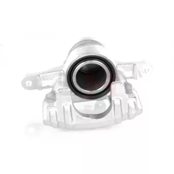 Étrier de frein arrière gauche GH OEM 2E0615423