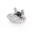 GH GH-453352H - Étrier de frein arrière droit