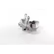 GH GH-453353H - Étrier de frein arrière droit
