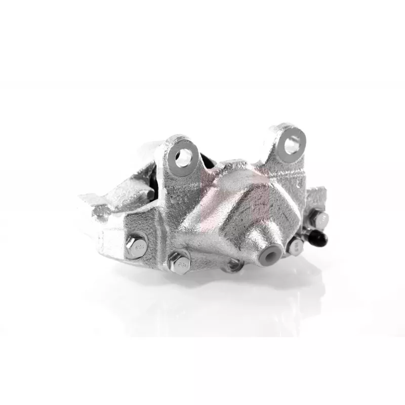 Étrier de frein arrière droit GH GH-453384H - Visuel 2