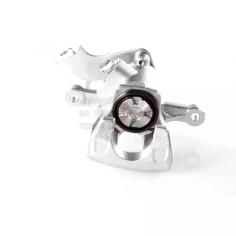 Étrier de frein arrière droit GH OEM 583111RA30