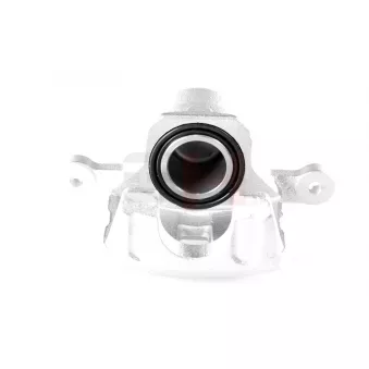 Étrier de frein arrière droit GH OEM 58360H1010