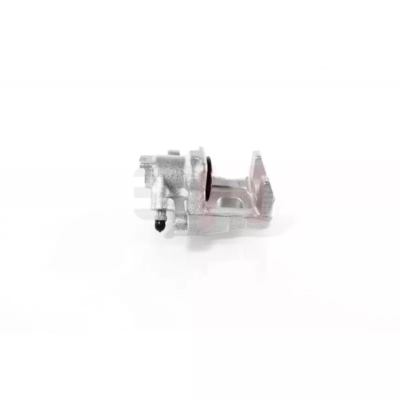 Étrier de frein arrière droit GH GH-453423H - Visuel 1