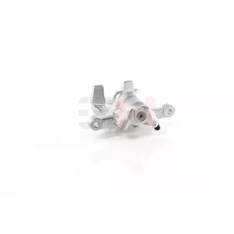 Étrier de frein arrière droit GH GH-453423H - Visuel 2