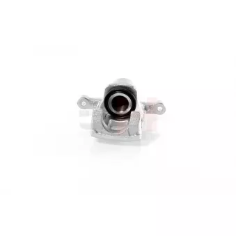 Étrier de frein arrière droit GH OEM 5831026A00