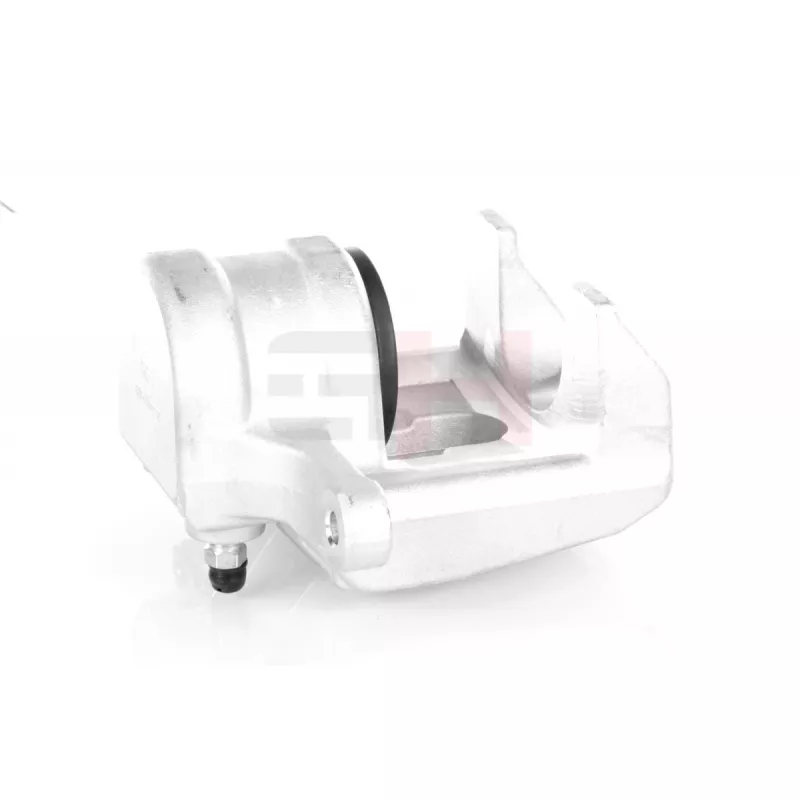 Étrier de frein arrière droit GH GH-453457H - Visuel 1