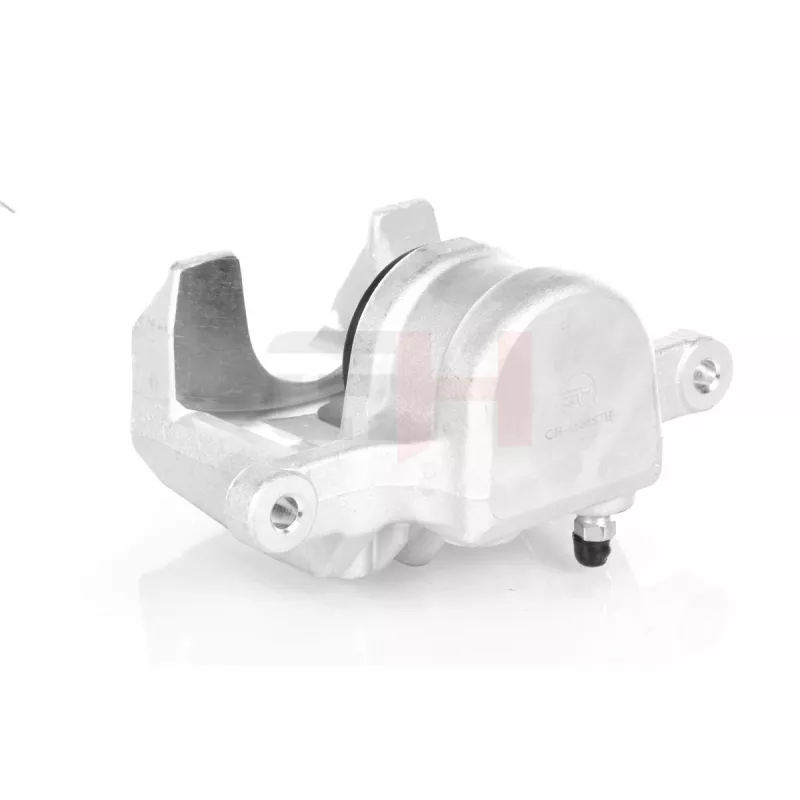 Étrier de frein arrière droit GH GH-453457H - Visuel 2