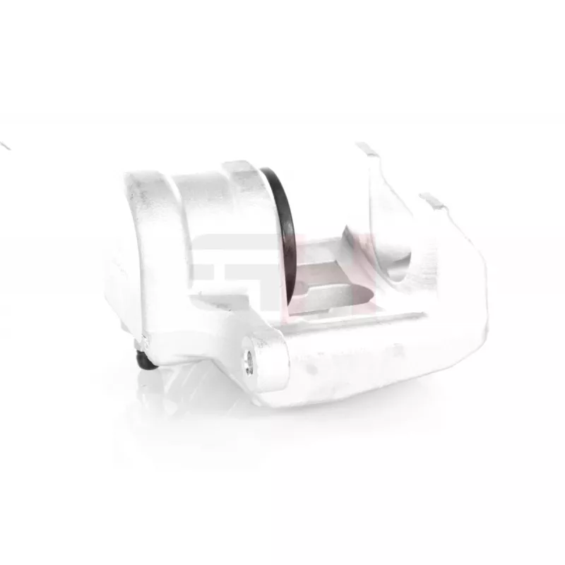 Étrier de frein arrière gauche GH GH-453457V - Visuel 1