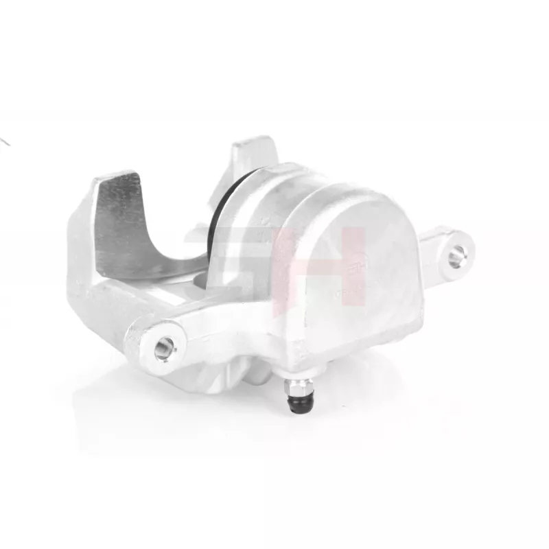 Étrier de frein arrière gauche GH GH-453457V - Visuel 2