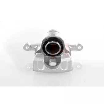 Étrier de frein arrière droit GH OEM 582302P700