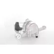 GH GH-453458H - Étrier de frein arrière droit