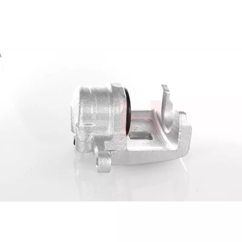 Étrier de frein arrière gauche GH GH-453458V - Visuel 1