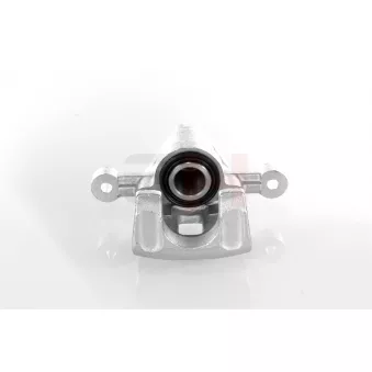 Étrier de frein arrière gauche GH OEM 583001G300