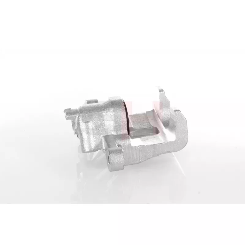 Étrier de frein arrière gauche GH GH-453502V - Visuel 1