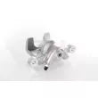 GH GH-453502V - Étrier de frein arrière gauche