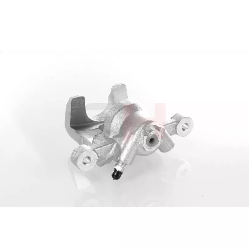 Étrier de frein arrière gauche GH GH-453502V - Visuel 2