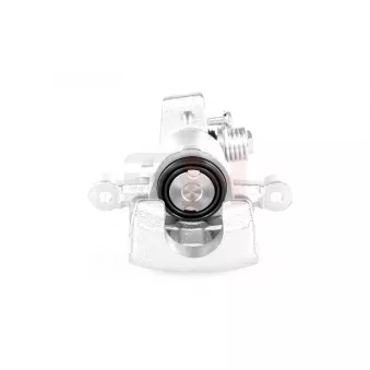 Étrier de frein arrière droit GH OEM 5836007320