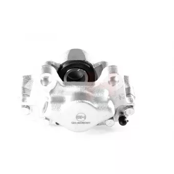 Étrier de frein arrière droit GH OEM 93171071