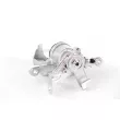 GH GH-453650H - Étrier de frein arrière droit