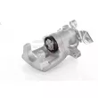 GH GH-453652H - Étrier de frein arrière droit