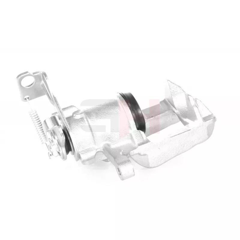 Étrier de frein arrière gauche GH GH-453654V - Visuel 1