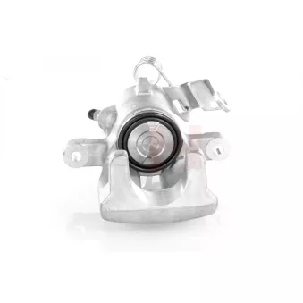 Étrier de frein arrière droit GH OEM 93168712
