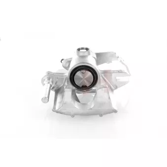 Étrier de frein arrière droit GH OEM 09192153