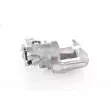 GH GH-453656H - Étrier de frein arrière droit