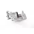 GH GH-453657H - Étrier de frein arrière droit